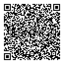 QR код "AutoMax"