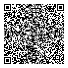 QR код "Bork"