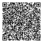 QR код "АБ"