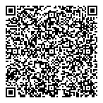 QR код "СофтПласт"