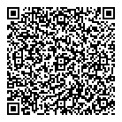 QR код "Арктика-строй"