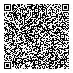 QR код "Tescoma-Урал"