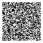 QR код "Домофон-сервис"