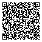 QR код "Профи"