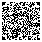 QR код "ТОИР"