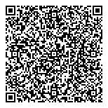 QR код "ЧЗСП"