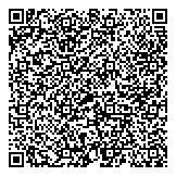 QR код "КэмппАвто"