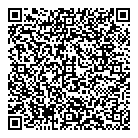 QR код "Пауэр"