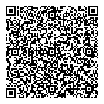 QR код "Фотолайф"