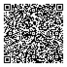 QR код "Нэкст"