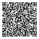 QR код "UNION"