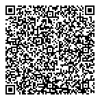 QR код "УАЗиК"