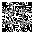 QR код "Focus"