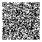 QR код "А-сервис ДСТ"