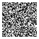 QR код "Автосервис"