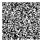 QR код "АКБ МФК"