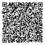 QR код "Смарт Авто"