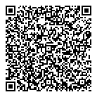 QR код "Байкал"