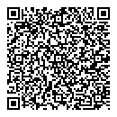 QR код "FLOWER FOX"