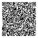 QR код "Hyundai"