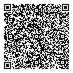 QR код "Автомаркет23"