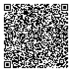 QR код "Маркус"