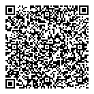 QR код "Автомагазин"