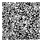 QR код "АвтоКраб 72"