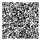 QR код "Альтаир"