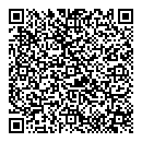 QR код "ВЕСТА"