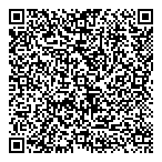 QR код "Maxi Авто"