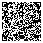 QR код "Finderent"