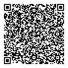 QR код "Авто-Сила"