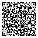 QR код "УсилОК"