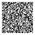 QR код "Finderent"