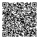 QR код "АвтоКлюч"
