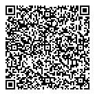 QR код "Slayd"