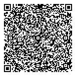 QR код "INTENSUS"