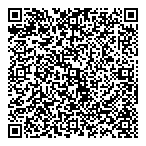QR код "Заря"