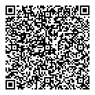QR код "След"