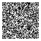 QR код "Mail Boxes Etc"