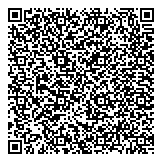 QR код "Управление Росгвардии по Тюменской области"