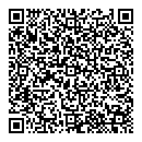 QR код "Mul-T-Lock"