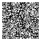QR код "ПКБ АСУ-нефть"