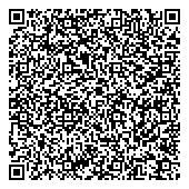 QR код "Денит, ЗАО"