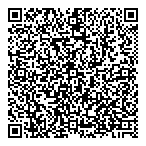 QR код "Legion"