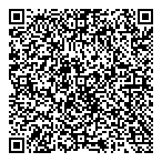 QR код "Мир скидок"