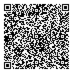 QR код "Типография"