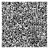 QR код "Комитет Правительства края по обеспечению деятельности мировых судей, государственных нотариусов и административных комиссий"