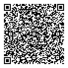 QR код "Буревестник"